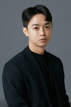 웨인 니엔 에이서 한국법인 신임 대표. 에이서 제공